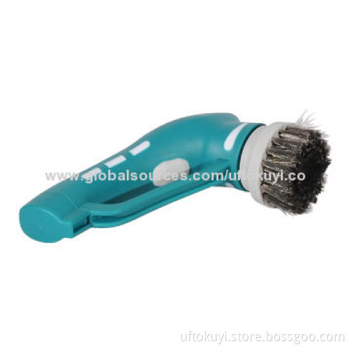 Metal brushNew